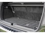 Mercedes-Benz GLS 350 d 4M AMG Night|7-Persoons|21''|ACC|Keyless|Pano|360°|Luchtvering|Nappa|Harman-Kardon|Mem|Trekhaak|New Service