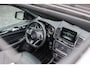 Mercedes-Benz GLS 350 d 4M AMG Night|7-Persoons|21''|ACC|Keyless|Pano|360°|Luchtvering|Nappa|Harman-Kardon|Mem|Trekhaak|New Service