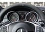 Mercedes-Benz GLS 350 d 4M AMG Night|7-Persoons|21''|ACC|Keyless|Pano|360°|Luchtvering|Nappa|Harman-Kardon|Mem|Trekhaak|New Service