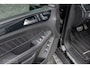Mercedes-Benz GLS 350 d 4M AMG Night|7-Persoons|21''|ACC|Keyless|Pano|360°|Luchtvering|Nappa|Harman-Kardon|Mem|Trekhaak|New Service
