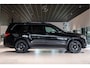 Mercedes-Benz GLS 350 d 4M AMG Night|7-Persoons|21''|ACC|Keyless|Pano|360°|Luchtvering|Nappa|Harman-Kardon|Mem|Trekhaak|New Service