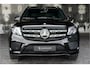 Mercedes-Benz GLS 350 d 4M AMG Night|7-Persoons|21''|ACC|Keyless|Pano|360°|Luchtvering|Nappa|Harman-Kardon|Mem|Trekhaak|New Service