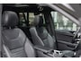 Mercedes-Benz GLS 350 d 4M AMG Night|7-Persoons|21''|ACC|Keyless|Pano|360°|Luchtvering|Nappa|Harman-Kardon|Mem|Trekhaak|New Service