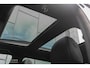 Mercedes-Benz GLS 350 d 4M AMG Night|7-Persoons|21''|ACC|Keyless|Pano|360°|Luchtvering|Nappa|Harman-Kardon|Mem|Trekhaak|New Service