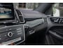 Mercedes-Benz GLS 350 d 4M AMG Night|7-Persoons|21''|ACC|Keyless|Pano|360°|Luchtvering|Nappa|Harman-Kardon|Mem|Trekhaak|New Service