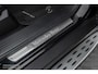 Mercedes-Benz GLS 350 d 4M AMG Night|7-Persoons|21''|ACC|Keyless|Pano|360°|Luchtvering|Nappa|Harman-Kardon|Mem|Trekhaak|New Service