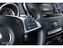 Mercedes-Benz GLS 350 d 4M AMG Night|7-Persoons|21''|ACC|Keyless|Pano|360°|Luchtvering|Nappa|Harman-Kardon|Mem|Trekhaak|New Service