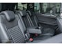 Mercedes-Benz GLS 350 d 4M AMG Night|7-Persoons|21''|ACC|Keyless|Pano|360°|Luchtvering|Nappa|Harman-Kardon|Mem|Trekhaak|New Service