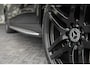 Mercedes-Benz GLS 350 d 4M AMG Night|7-Persoons|21''|ACC|Keyless|Pano|360°|Luchtvering|Nappa|Harman-Kardon|Mem|Trekhaak|New Service