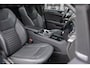 Mercedes-Benz GLS 350 d 4M AMG Night|7-Persoons|21''|ACC|Keyless|Pano|360°|Luchtvering|Nappa|Harman-Kardon|Mem|Trekhaak|New Service