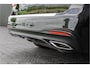 Mercedes-Benz GLS 350 d 4M AMG Night|7-Persoons|21''|ACC|Keyless|Pano|360°|Luchtvering|Nappa|Harman-Kardon|Mem|Trekhaak|New Service