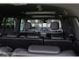 Mercedes-Benz GLS 350 d 4M AMG Night|7-Persoons|21''|ACC|Keyless|Pano|360°|Luchtvering|Nappa|Harman-Kardon|Mem|Trekhaak|New Service