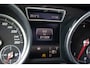 Mercedes-Benz GLS 350 d 4M AMG Night|7-Persoons|21''|ACC|Keyless|Pano|360°|Luchtvering|Nappa|Harman-Kardon|Mem|Trekhaak|New Service
