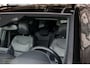 Mercedes-Benz GLS 350 d 4M AMG Night|7-Persoons|21''|ACC|Keyless|Pano|360°|Luchtvering|Nappa|Harman-Kardon|Mem|Trekhaak|New Service