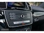 Mercedes-Benz GLS 350 d 4M AMG Night|7-Persoons|21''|ACC|Keyless|Pano|360°|Luchtvering|Nappa|Harman-Kardon|Mem|Trekhaak|New Service