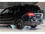 Mercedes-Benz GLS 350 d 4M AMG Night|7-Persoons|21''|ACC|Keyless|Pano|360°|Luchtvering|Nappa|Harman-Kardon|Mem|Trekhaak|New Service
