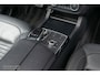 Mercedes-Benz GLS 350 d 4M AMG Night|7-Persoons|21''|ACC|Keyless|Pano|360°|Luchtvering|Nappa|Harman-Kardon|Mem|Trekhaak|New Service