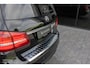 Mercedes-Benz GLS 350 d 4M AMG Night|7-Persoons|21''|ACC|Keyless|Pano|360°|Luchtvering|Nappa|Harman-Kardon|Mem|Trekhaak|New Service