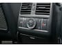 Mercedes-Benz GLS 350 d 4M AMG Night|7-Persoons|21''|ACC|Keyless|Pano|360°|Luchtvering|Nappa|Harman-Kardon|Mem|Trekhaak|New Service