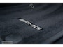 Mercedes-Benz GLS 350 d 4M AMG Night|7-Persoons|21''|ACC|Keyless|Pano|360°|Luchtvering|Nappa|Harman-Kardon|Mem|Trekhaak|New Service