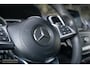 Mercedes-Benz GLS 350 d 4M AMG Night|7-Persoons|21''|ACC|Keyless|Pano|360°|Luchtvering|Nappa|Harman-Kardon|Mem|Trekhaak|New Service