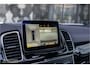 Mercedes-Benz GLS 350 d 4M AMG Night|7-Persoons|21''|ACC|Keyless|Pano|360°|Luchtvering|Nappa|Harman-Kardon|Mem|Trekhaak|New Service