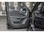 Mercedes-Benz GLS 350 d 4M AMG Night|7-Persoons|21''|ACC|Keyless|Pano|360°|Luchtvering|Nappa|Harman-Kardon|Mem|Trekhaak|New Service