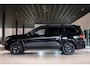 Mercedes-Benz GLS 350 d 4M AMG Night|7-Persoons|21''|ACC|Keyless|Pano|360°|Luchtvering|Nappa|Harman-Kardon|Mem|Trekhaak|New Service