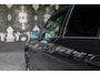 Mercedes-Benz GLS 350 d 4M AMG Night|7-Persoons|21''|ACC|Keyless|Pano|360°|Luchtvering|Nappa|Harman-Kardon|Mem|Trekhaak|New Service