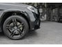 Mercedes-Benz GLS 350 d 4M AMG Night|7-Persoons|21''|ACC|Keyless|Pano|360°|Luchtvering|Nappa|Harman-Kardon|Mem|Trekhaak|New Service