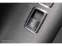 Mercedes-Benz GLS 350 d 4M AMG Night|7-Persoons|21''|ACC|Keyless|Pano|360°|Luchtvering|Nappa|Harman-Kardon|Mem|Trekhaak|New Service