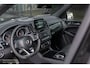 Mercedes-Benz GLS 350 d 4M AMG Night|7-Persoons|21''|ACC|Keyless|Pano|360°|Luchtvering|Nappa|Harman-Kardon|Mem|Trekhaak|New Service