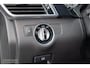 Mercedes-Benz GLS 350 d 4M AMG Night|7-Persoons|21''|ACC|Keyless|Pano|360°|Luchtvering|Nappa|Harman-Kardon|Mem|Trekhaak|New Service
