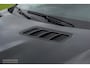 Mercedes-Benz GLS 350 d 4M AMG Night|7-Persoons|21''|ACC|Keyless|Pano|360°|Luchtvering|Nappa|Harman-Kardon|Mem|Trekhaak|New Service