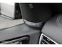 Mercedes-Benz GLS 350 d 4M AMG Night|7-Persoons|21''|ACC|Keyless|Pano|360°|Luchtvering|Nappa|Harman-Kardon|Mem|Trekhaak|New Service