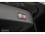 Mercedes-Benz GLS 350 d 4M AMG Night|7-Persoons|21''|ACC|Keyless|Pano|360°|Luchtvering|Nappa|Harman-Kardon|Mem|Trekhaak|New Service