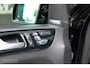 Mercedes-Benz GLS 350 d 4M AMG Night|7-Persoons|21''|ACC|Keyless|Pano|360°|Luchtvering|Nappa|Harman-Kardon|Mem|Trekhaak|New Service