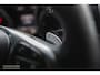 Mercedes-Benz GLS 350 d 4M AMG Night|7-Persoons|21''|ACC|Keyless|Pano|360°|Luchtvering|Nappa|Harman-Kardon|Mem|Trekhaak|New Service