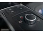 Mercedes-Benz GLS 350 d 4M AMG Night|7-Persoons|21''|ACC|Keyless|Pano|360°|Luchtvering|Nappa|Harman-Kardon|Mem|Trekhaak|New Service