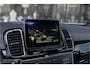 Mercedes-Benz GLS 350 d 4M AMG Night|7-Persoons|21''|ACC|Keyless|Pano|360°|Luchtvering|Nappa|Harman-Kardon|Mem|Trekhaak|New Service