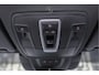 Mercedes-Benz GLS 350 d 4M AMG Night|7-Persoons|21''|ACC|Keyless|Pano|360°|Luchtvering|Nappa|Harman-Kardon|Mem|Trekhaak|New Service