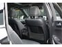 Mercedes-Benz GLS 350 d 4M AMG Night|7-Persoons|21''|ACC|Keyless|Pano|360°|Luchtvering|Nappa|Harman-Kardon|Mem|Trekhaak|New Service