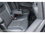 Mercedes-Benz GLS 350 d 4M AMG Night|7-Persoons|21''|ACC|Keyless|Pano|360°|Luchtvering|Nappa|Harman-Kardon|Mem|Trekhaak|New Service