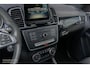 Mercedes-Benz GLS 350 d 4M AMG Night|7-Persoons|21''|ACC|Keyless|Pano|360°|Luchtvering|Nappa|Harman-Kardon|Mem|Trekhaak|New Service