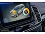 Mercedes-Benz GLS 350 d 4M AMG Night|7-Persoons|21''|ACC|Keyless|Pano|360°|Luchtvering|Nappa|Harman-Kardon|Mem|Trekhaak|New Service