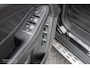 Mercedes-Benz GLS 350 d 4M AMG Night|7-Persoons|21''|ACC|Keyless|Pano|360°|Luchtvering|Nappa|Harman-Kardon|Mem|Trekhaak|New Service