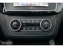 Mercedes-Benz GLS 350 d 4M AMG Night|7-Persoons|21''|ACC|Keyless|Pano|360°|Luchtvering|Nappa|Harman-Kardon|Mem|Trekhaak|New Service