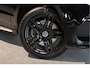 Mercedes-Benz GLS 350 d 4M AMG Night|7-Persoons|21''|ACC|Keyless|Pano|360°|Luchtvering|Nappa|Harman-Kardon|Mem|Trekhaak|New Service