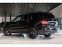 Mercedes-Benz GLS 350 d 4M AMG Night|7-Persoons|21''|ACC|Keyless|Pano|360°|Luchtvering|Nappa|Harman-Kardon|Mem|Trekhaak|New Service