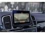 Mercedes-Benz GLS 350 d 4M AMG Night|7-Persoons|21''|ACC|Keyless|Pano|360°|Luchtvering|Nappa|Harman-Kardon|Mem|Trekhaak|New Service